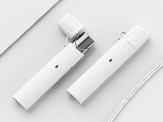 悦刻正品货源批发平台，电子烟自助下单网站