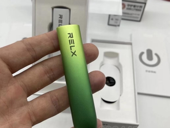 悦刻惊喜弹口味全揭秘，一颗多少钱？这份选购指南请收好！