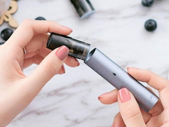 悦刻一手货源批发低价，悦刻厂家一手代理