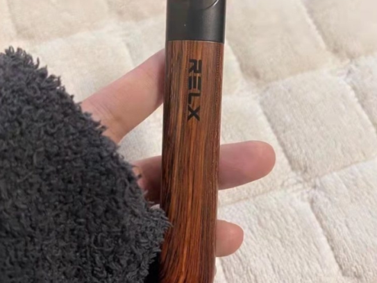 省钱省心！yooz一手货源批发网站与悦刻一手货源网正品保障	，高效拿货攻略