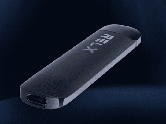 省钱省心！yooz一手货源批发网站与悦刻一手货源网正品保障，高效拿货攻略