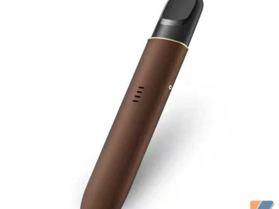 悦刻新国标产品童锁怎么开，如何破解？